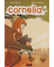 CORNELIA
