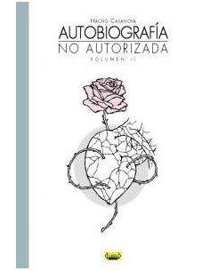 AUTOBIOGRAFIA NO AUTORIZADA 2