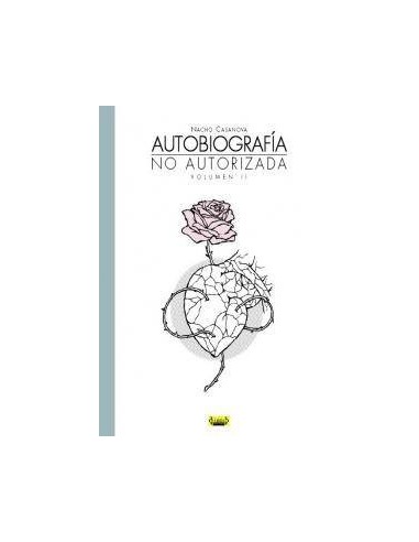AUTOBIOGRAFIA NO AUTORIZADA 2