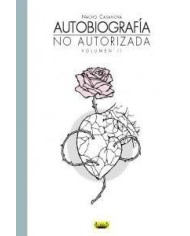 AUTOBIOGRAFIA NO AUTORIZADA 2