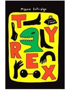 TYREX