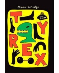 TYREX
