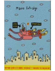 INTERNETEO Y APARATUQUIS