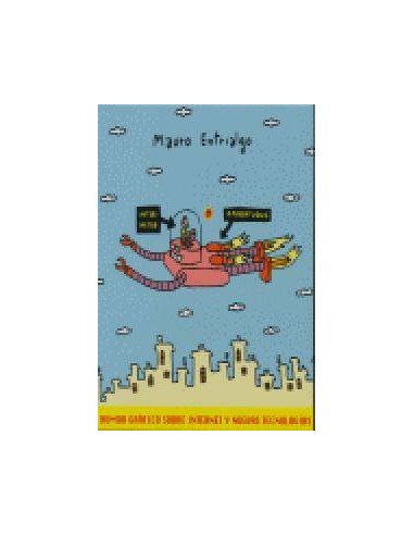 INTERNETEO Y APARATUQUIS