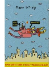 INTERNETEO Y APARATUQUIS