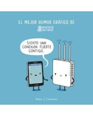 WAWAWIWA (DIBUJOS INFANTILES PARA ADULTOS)