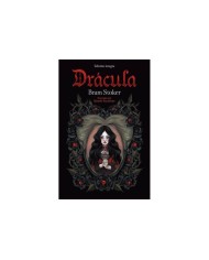 DRACULA (EDICION INTEGRA)