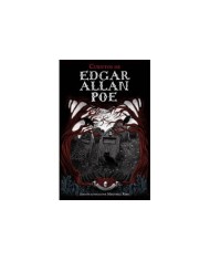 CUENTOS DE EDGAR ALLAN POE