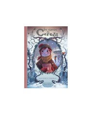 DIARIOS DE CEREZA 3 CINCO TESOROS