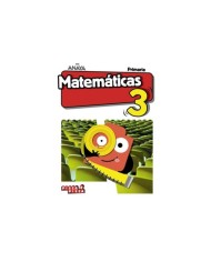 ULA Y HOP HACEN UN AMIGO