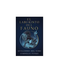 EL LABERINTO DEL FAUNO