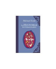 LA HISTORIA INTERMINABLE