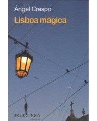 LISBOA MAGICA