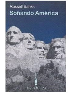 SOÑANDO AMERICA SOÑANDO AMERICA