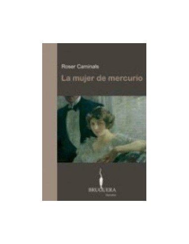 MUJER DE MERCURIO, LA