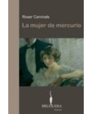 MUJER DE MERCURIO, LA