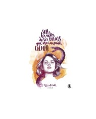 SOM LES NETES DE LES BRUIXES QUE NO VAU PODER CREMAR