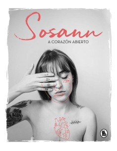 A CORAZON ABIERTO A CORAZON ABIERTO