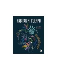 HABITAR MI CUERPO