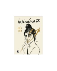 INTIMIMATE