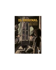EL ORIGINAL