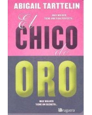CHICO DE ORO,EL