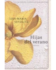 HIJAS DEL VERANO