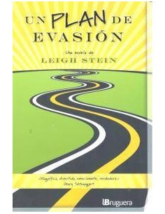 UN PLAN DE EVASION UN PLAN DE EVASION