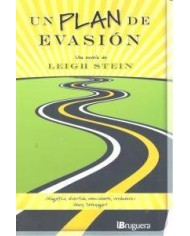 UN PLAN DE EVASION