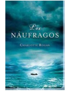 NAUFRAGOS,LOS NAUFRAGOS,LOS