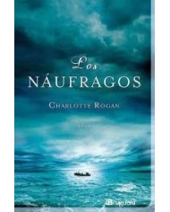 NAUFRAGOS,LOS