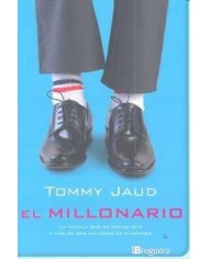 MILLONARIO,EL