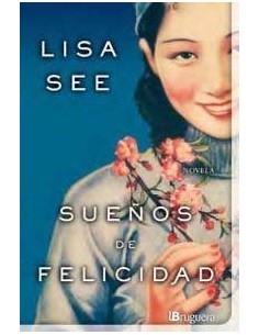 SUEÑOS DE FELICIDAD SUEÑOS DE FELICIDAD