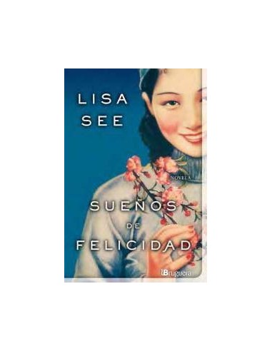 SUEÑOS DE FELICIDAD SUEÑOS DE FELICIDAD