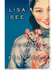 SUEÑOS DE FELICIDAD