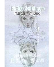 AÑO DEL DILUVIO,EL