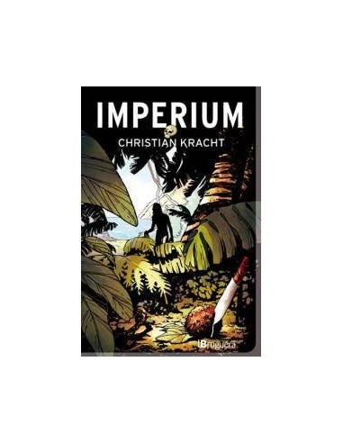 IMPERIUM IMPERIUM