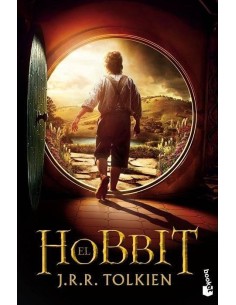 HOBBIT,EL