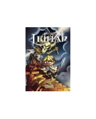 LEINAD 2 TUMBA DEL REY 978841520160 DOLMEN EDICIONES 9,92 €