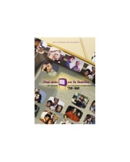 ESTUCHE UNA MAS EN LA FAMILIA 978841593267 DOLMEN EDICIONES 33,02 €