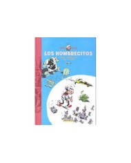 HOMBRECITOS 2 1970 1972 DOLMEN24,75 €24,75 € DOLMEN EDICIONES DOLMEN