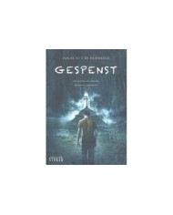 GESPENST DOLMEN14,01 €14,01 € DOLMEN EDICIONES DOLMEN