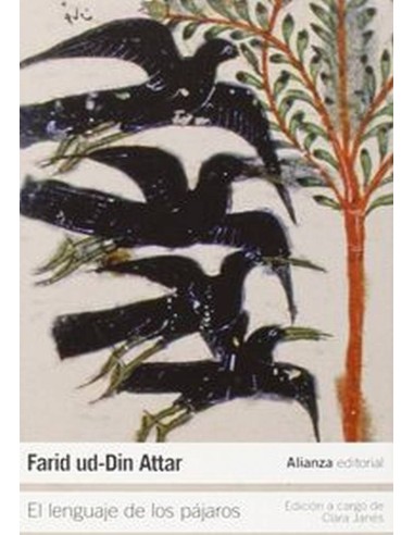 PACK DOLMEN VIÑETAS HERMANN SERGIO TOPPI STERANKO DOLMEN12,36 €12,3...