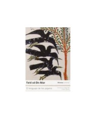 PACK DOLMEN VIÑETAS HERMANN SERGIO TOPPI STERANKO DOLMEN12,36 €12,3...