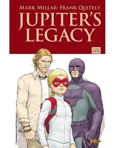 JUPITERS LEGACY 02