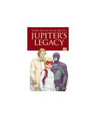 JUPITERS LEGACY 02