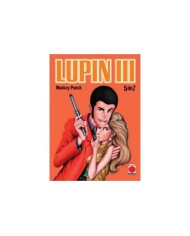LUPIN III 05