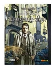 PRIMAVERA DEL COMISARIO RICCIARDI,LA