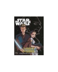 STAR WARS 6 EL ATAQUE DE LOS CLONES