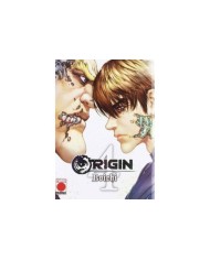ORIGIN 04